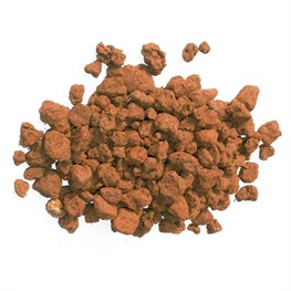 LAPILLO 20 LT - DIRETTO